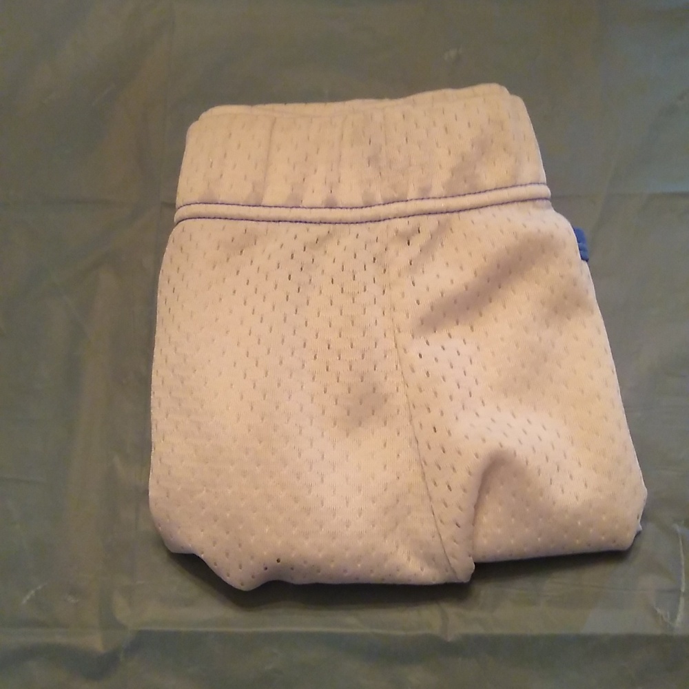 AC Running/Workout/Swim Shorts - Picture 8 of 9
